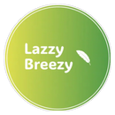 Lazzy Breezy - Home