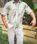 Koala Shirt