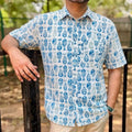 School of Cool Shirt