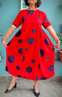 Perfect Dress