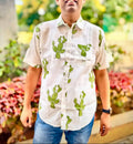 Cactus Shirt